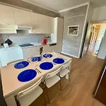 Art & Apartman Lecco