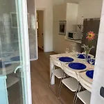 Apartman Art &