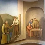 Apartman Art & *