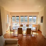 Apartman Art &