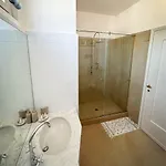 Art & Apartman Lecco