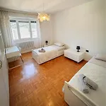 Apartman Art & Lecco