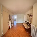 Apartman Art &