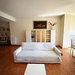 Art & Apartman Lecco