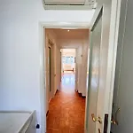 Art & Apartman Lecco