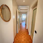 Apartman Art & Lecco