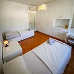 Art & Apartman *