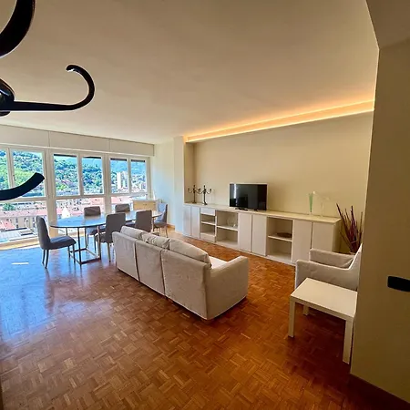 Art & Apartment Lecco