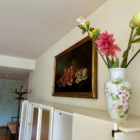 Art & *