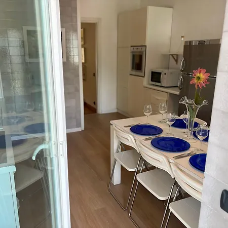 Apartman Art &