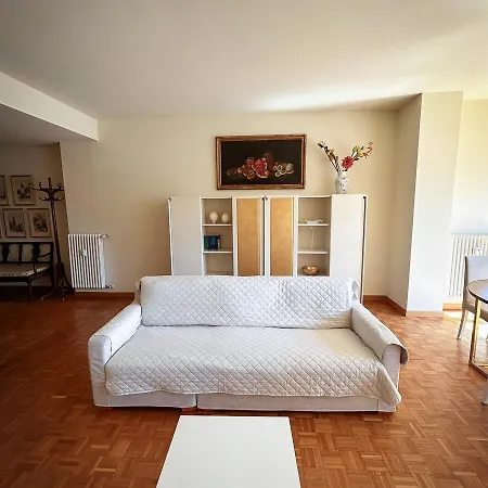 Art & Apartman Lecco