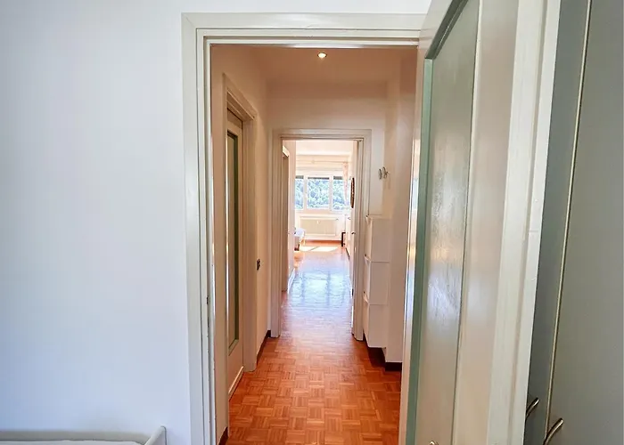 Art & Apartment Lecco